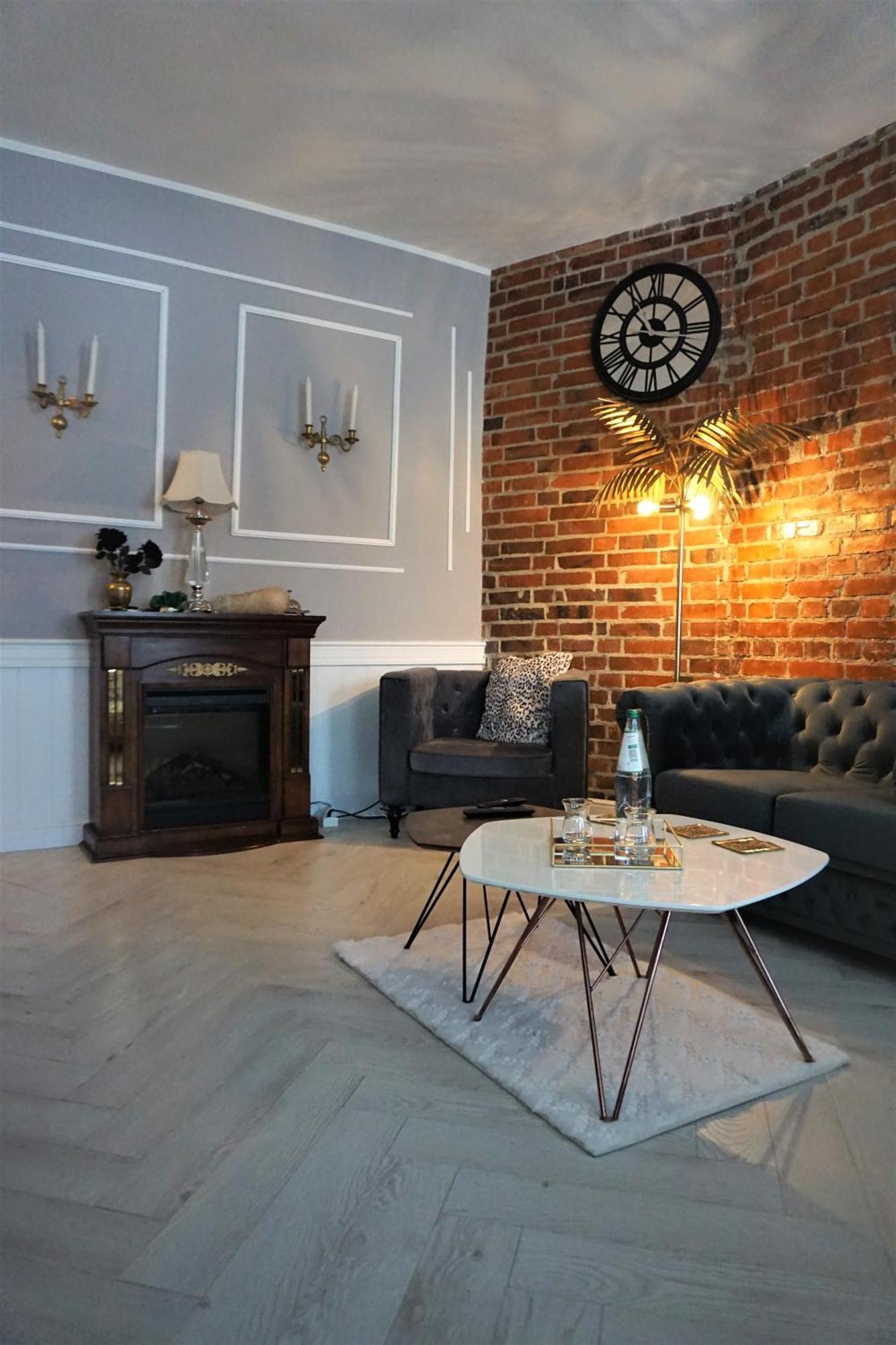 JAWORSKI APARTAMENT'S - Studio Apartament Elegance 40m2 -FV Breslavia Exterior foto